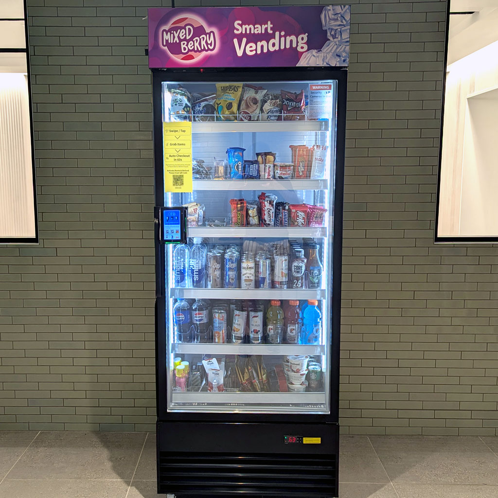 mixedberry-smart-vending1