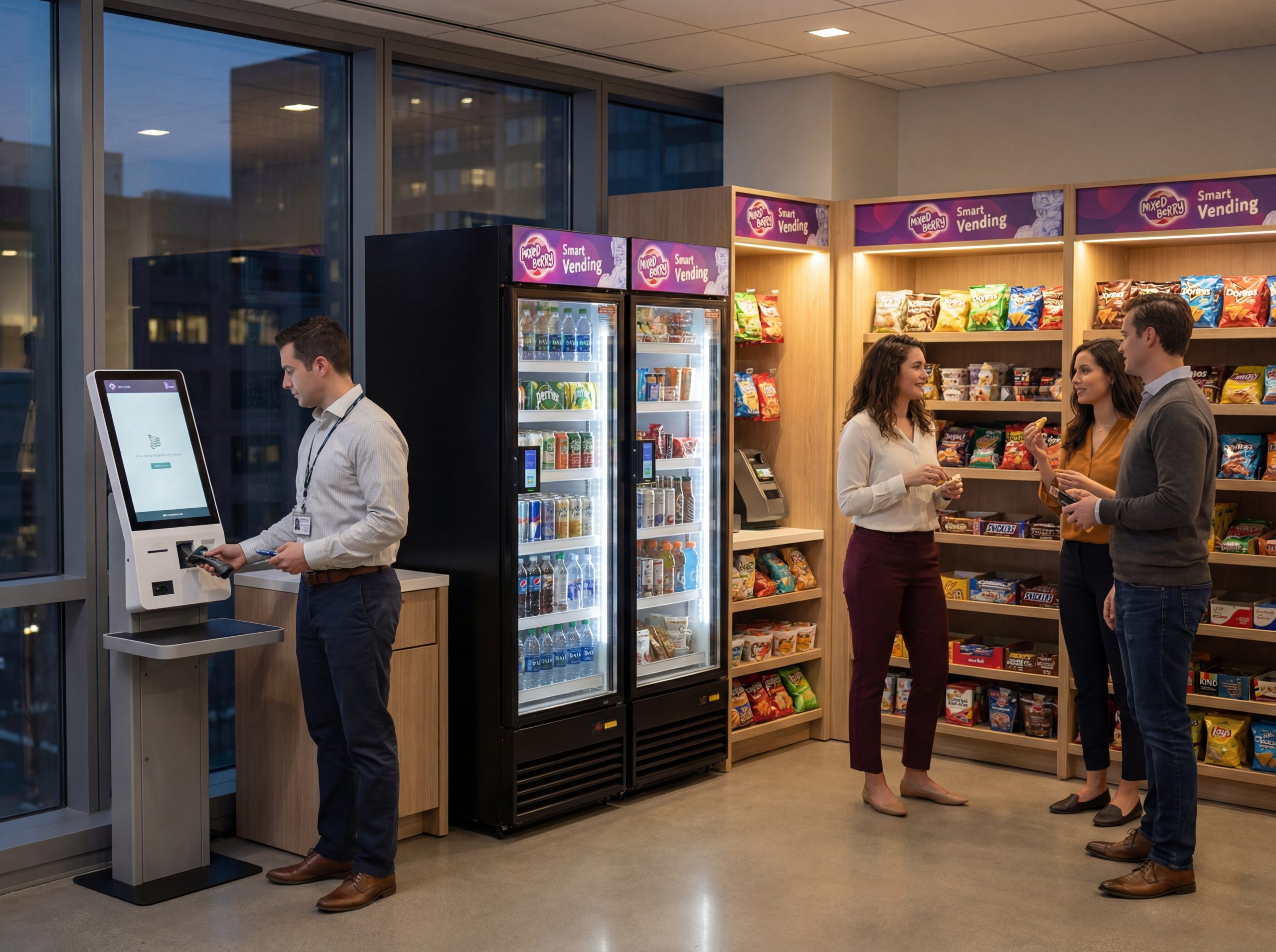 micro-market-mixedberry-02