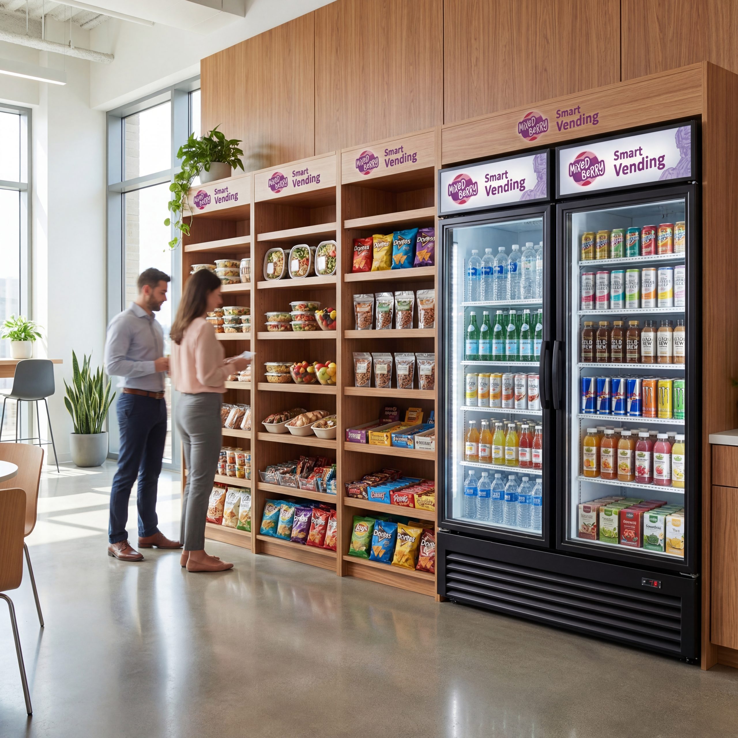 micro-market-mixedberry